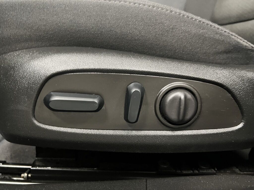 2023 Chevrolet Malibu LT Highlands Ranch CO