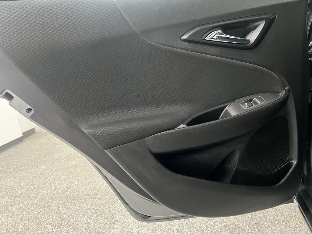2023 Chevrolet Malibu LT Highlands Ranch CO