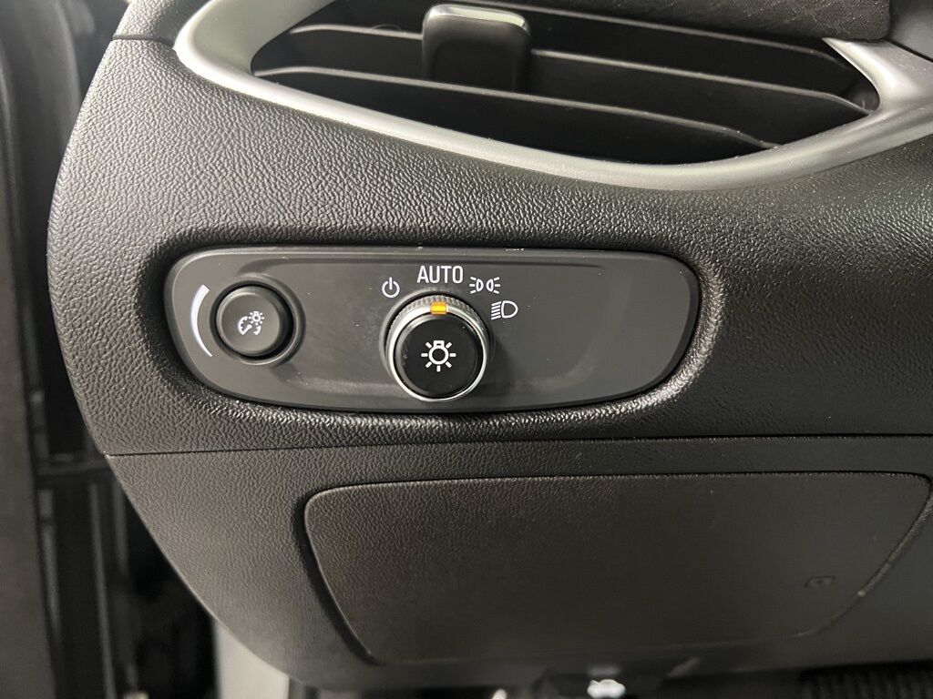 2023 Chevrolet Malibu LT Highlands Ranch CO