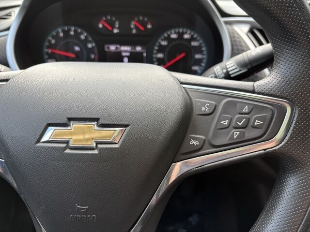 2023 Chevrolet Malibu LT Jacksonville FL