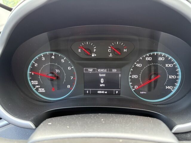 2023 Chevrolet Malibu LT Jacksonville FL