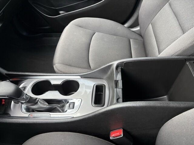 2023 Chevrolet Malibu LT Jacksonville FL