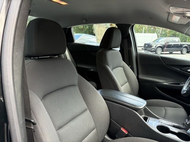 2023 Chevrolet Malibu LT Jacksonville FL