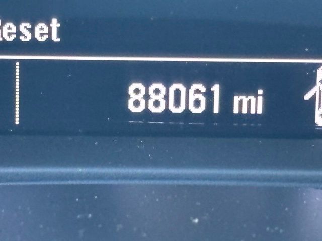 2023 Chevrolet Malibu LT Jacksonville FL