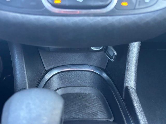 2023 Chevrolet Malibu LT Jacksonville FL