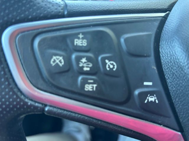 2023 Chevrolet Malibu LT Jacksonville FL