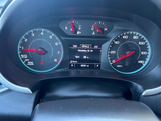 2023 Chevrolet Malibu LT Jacksonville FL