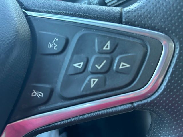 2023 Chevrolet Malibu LT Jacksonville FL