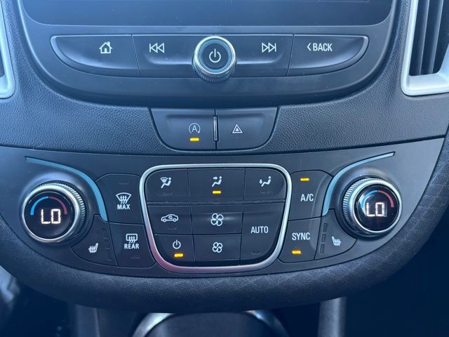 2023 Chevrolet Malibu LT Jacksonville FL