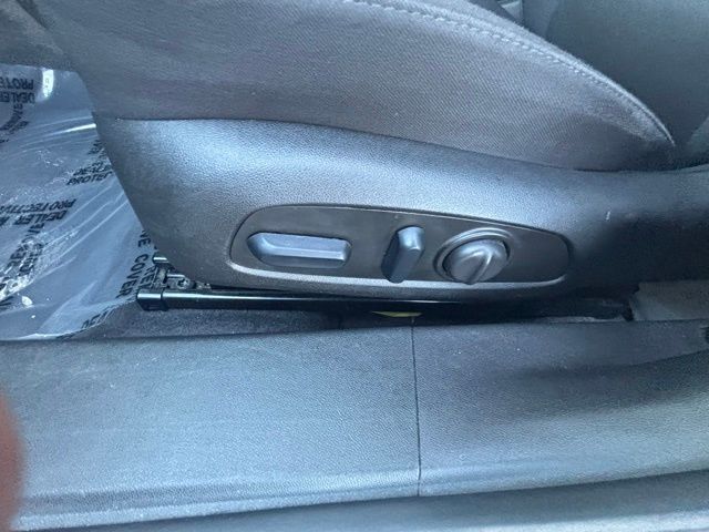 2023 Chevrolet Malibu LT Jacksonville FL