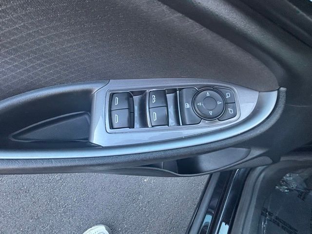 2023 Chevrolet Malibu LT Jacksonville FL