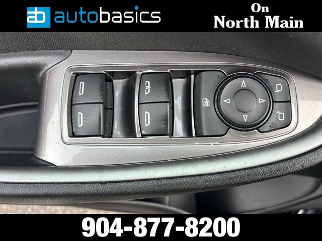 2023 Chevrolet Malibu LT Jacksonville FL