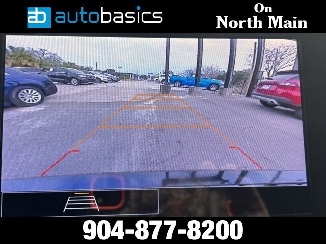 2023 Chevrolet Malibu LT Jacksonville FL