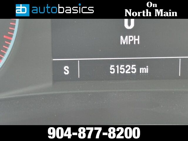 2023 Chevrolet Malibu LT Jacksonville FL