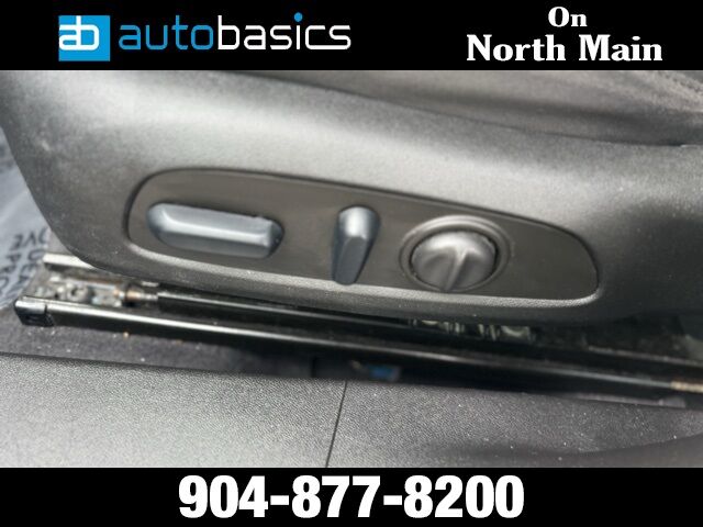 2023 Chevrolet Malibu LT Jacksonville FL