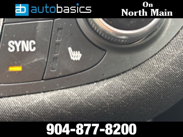 2023 Chevrolet Malibu LT Jacksonville FL