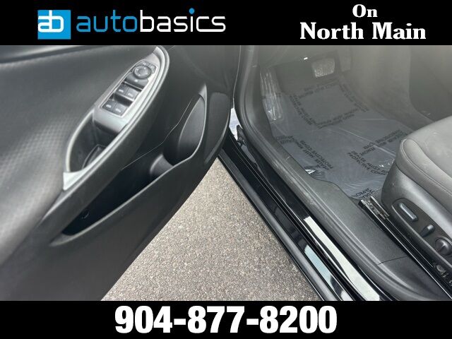 2023 Chevrolet Malibu LT Jacksonville FL