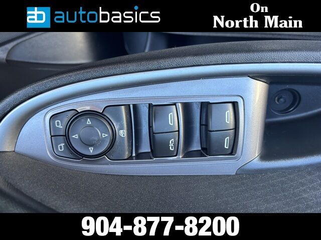 2023 Chevrolet Malibu LT Jacksonville FL