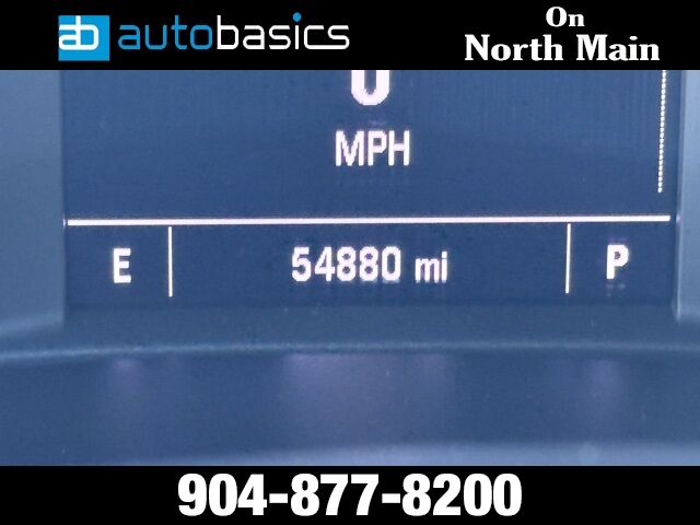 2023 Chevrolet Malibu LT Jacksonville FL