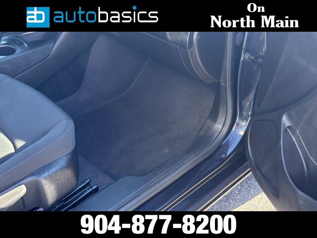 2023 Chevrolet Malibu LT Jacksonville FL