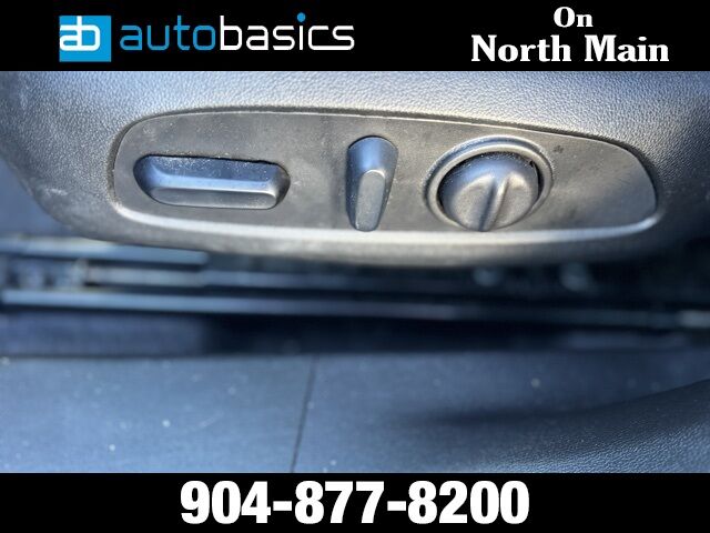 2023 Chevrolet Malibu LT Jacksonville FL