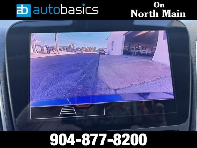 2023 Chevrolet Malibu LT Jacksonville FL