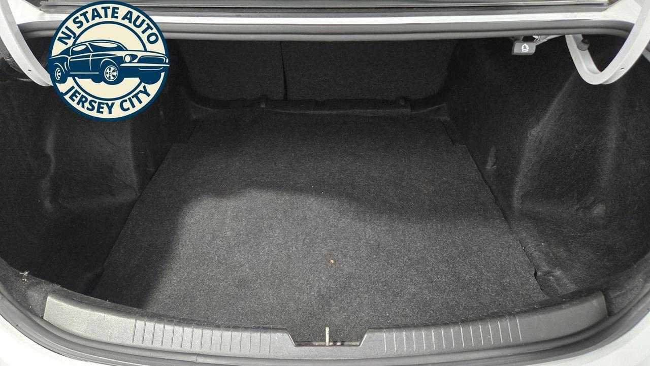 2023 Chevrolet Malibu LT Jersey City NJ