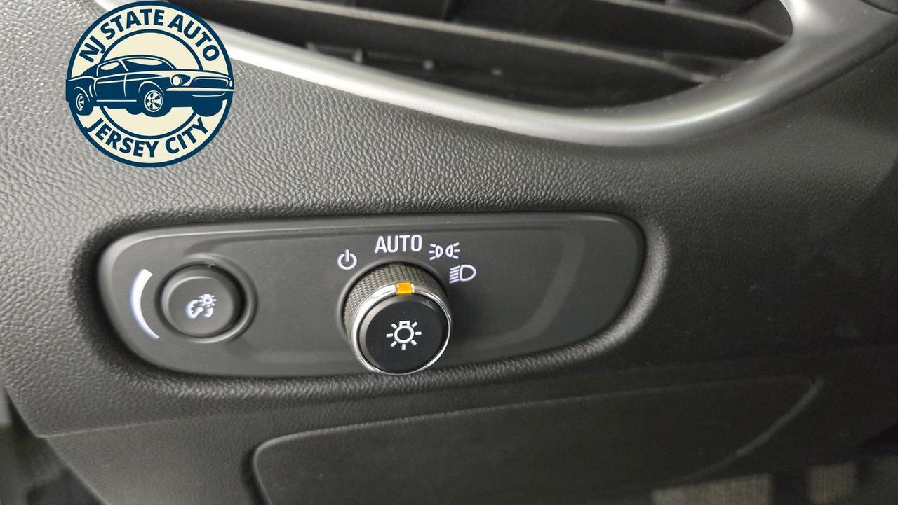 2023 Chevrolet Malibu LT Jersey City NJ