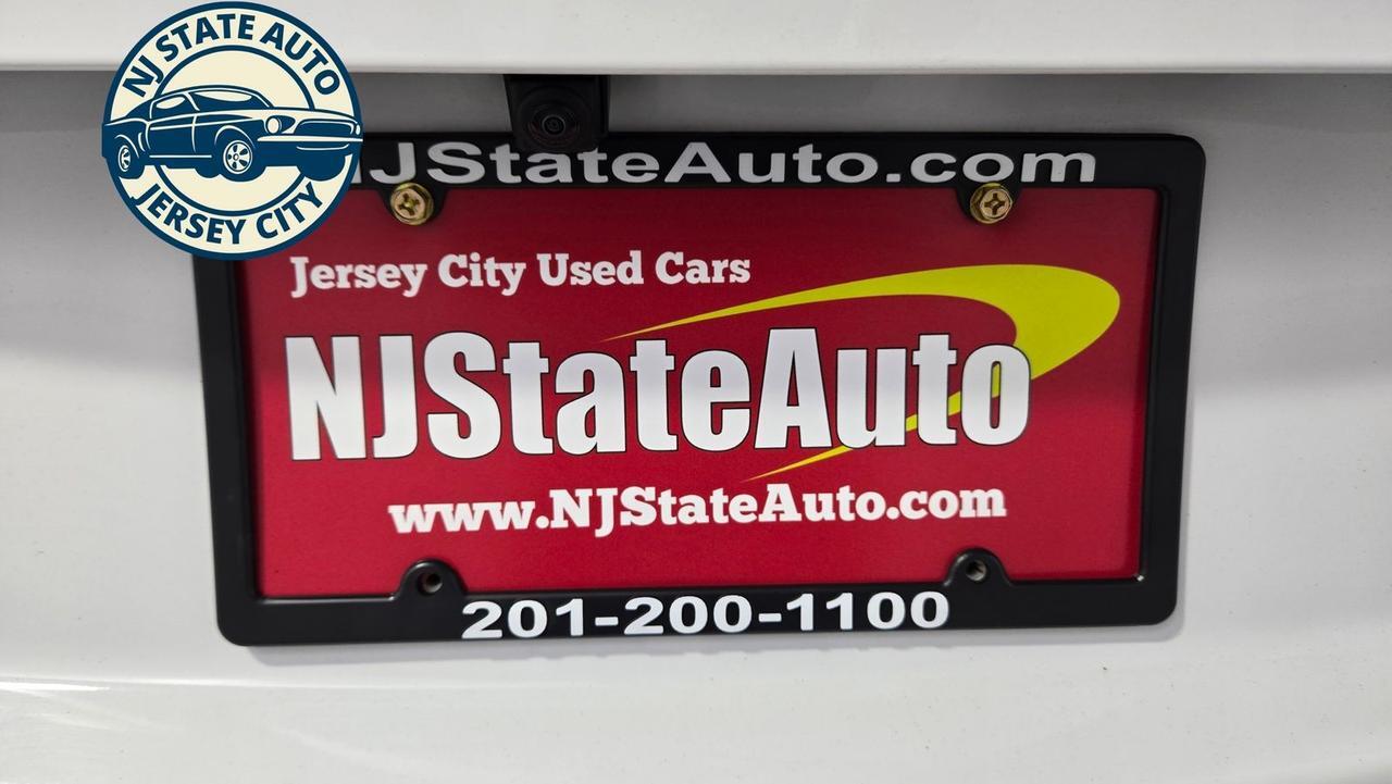 2023 Chevrolet Malibu LT Jersey City NJ