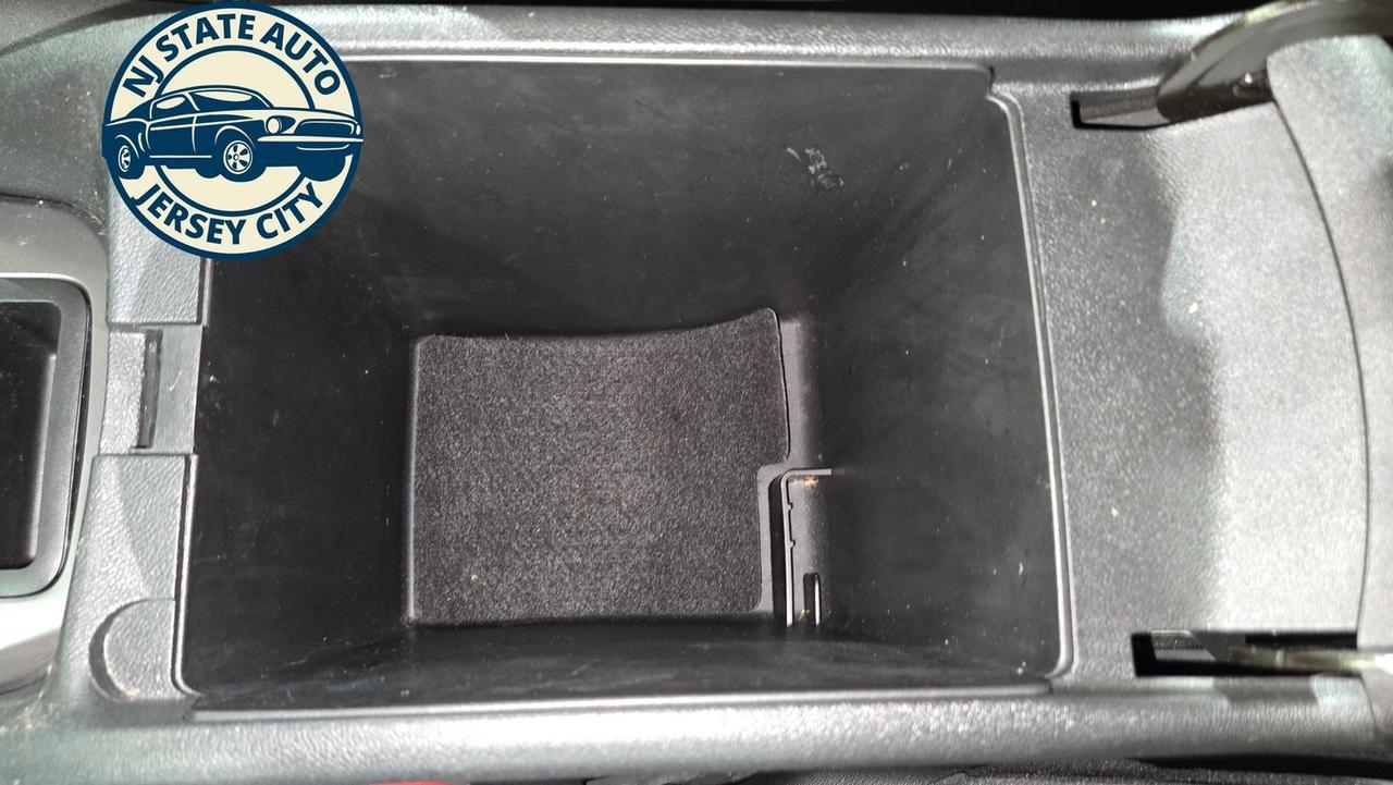 2023 Chevrolet Malibu LT Jersey City NJ