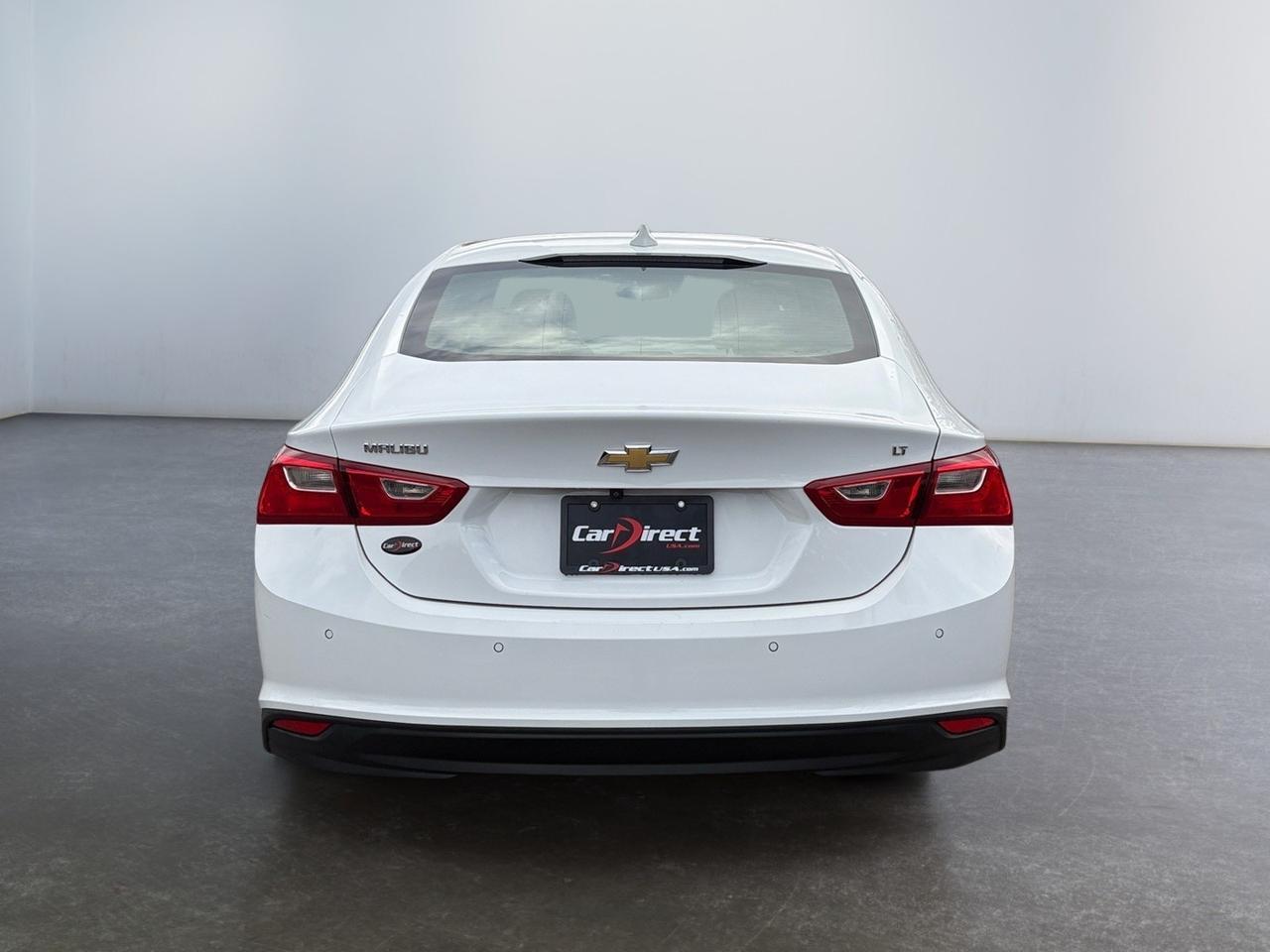 2023 Chevrolet Malibu LT, LANE CHANGE ALERT, FORWARD COLLISION ALERT, BACKUP CAMERA WITH PARKING SENSORS, APPLE CARPLAY/ANDROID AUTO, HEATED SEATS, AUTO START/STOP, REMOTE START, ONLY 1 OWNER, COME IN & TEST DRIVE THIS CHEVY TODAY! Virginia Beach VA
