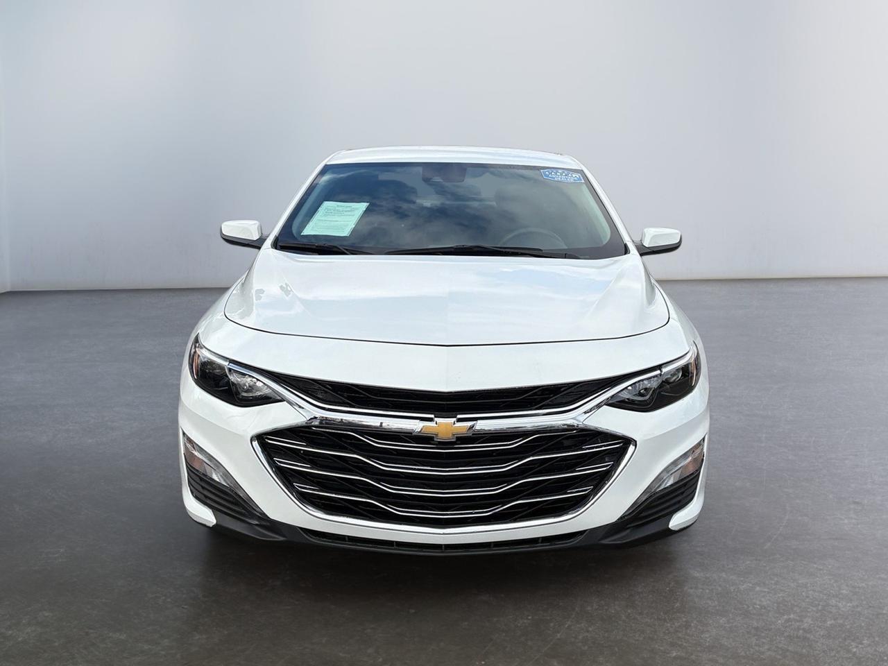 2023 Chevrolet Malibu LT, LANE CHANGE ALERT, FORWARD COLLISION ALERT, BACKUP CAMERA WITH PARKING SENSORS, APPLE CARPLAY/ANDROID AUTO, HEATED SEATS, AUTO START/STOP, REMOTE START, ONLY 1 OWNER, COME IN & TEST DRIVE THIS CHEVY TODAY! Virginia Beach VA