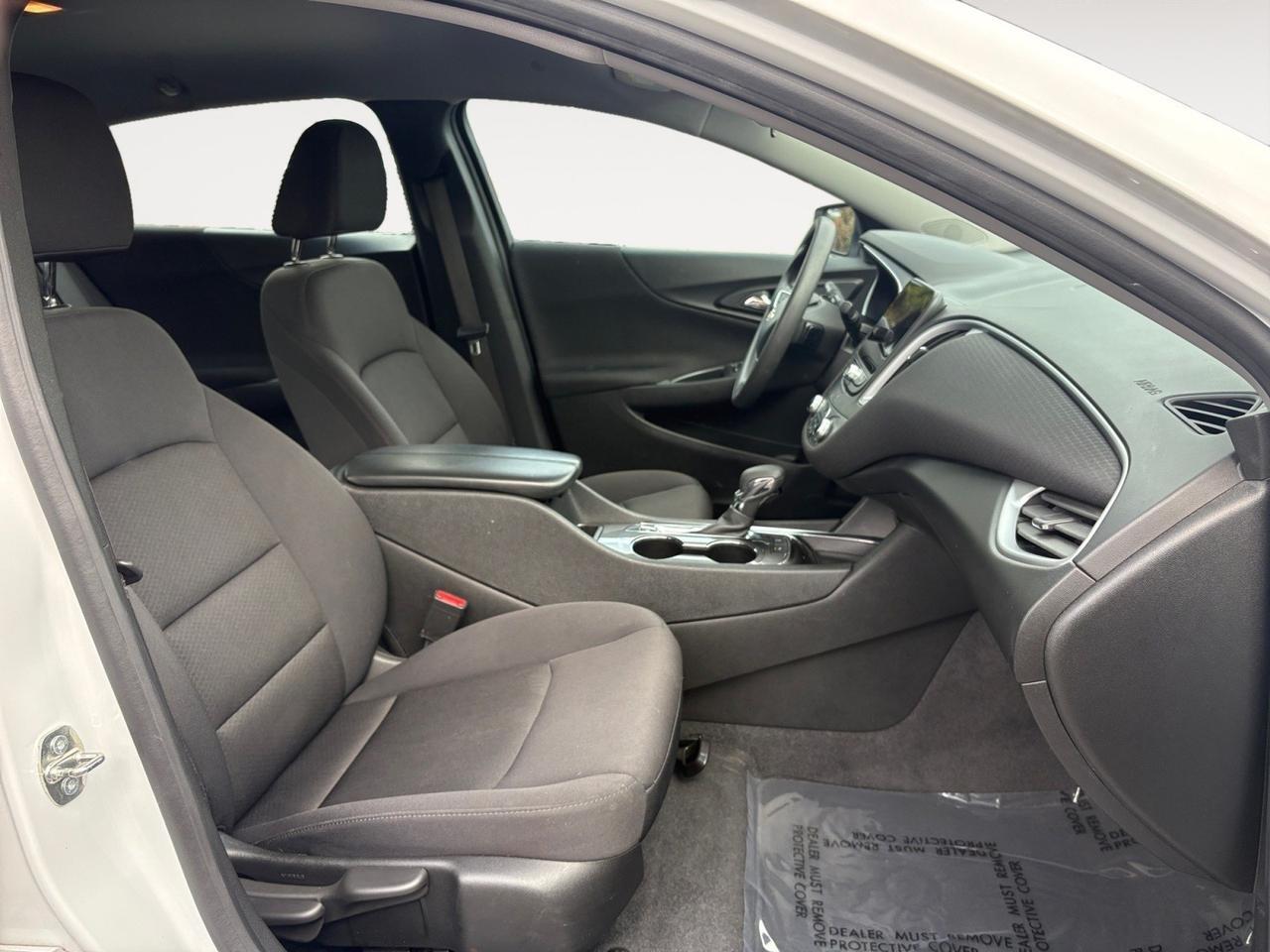 2023 Chevrolet Malibu LT, LANE CHANGE ALERT, FORWARD COLLISION ALERT, BACKUP CAMERA WITH PARKING SENSORS, APPLE CARPLAY/ANDROID AUTO, HEATED SEATS, AUTO START/STOP, REMOTE START, ONLY 1 OWNER, COME IN & TEST DRIVE THIS CHEVY TODAY! Virginia Beach VA