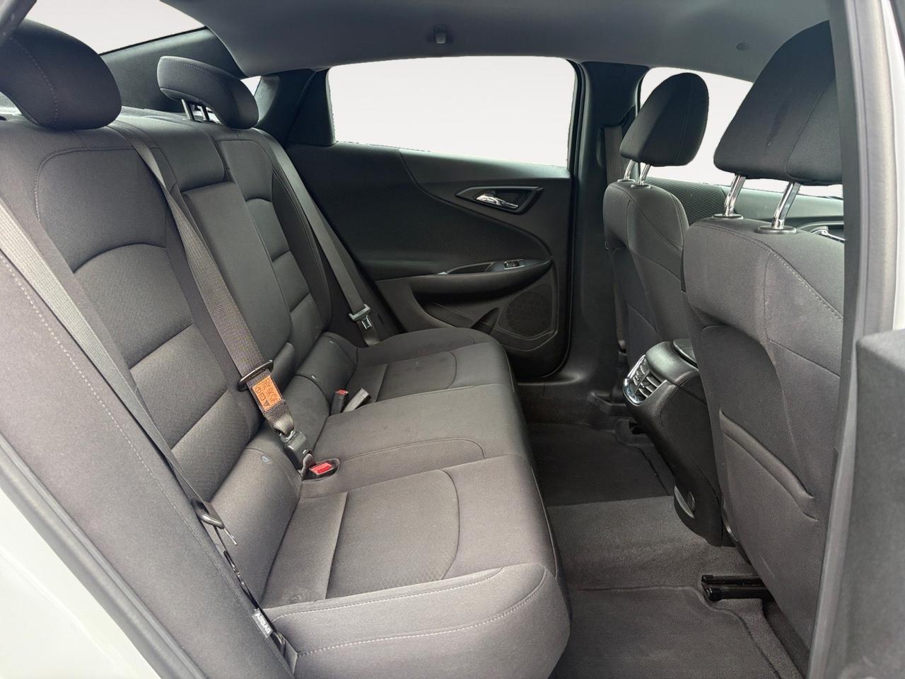 2023 Chevrolet Malibu LT, LANE CHANGE ALERT, FORWARD COLLISION ALERT, BACKUP CAMERA WITH PARKING SENSORS, APPLE CARPLAY/ANDROID AUTO, HEATED SEATS, AUTO START/STOP, REMOTE START, ONLY 1 OWNER, COME IN & TEST DRIVE THIS CHEVY TODAY! Virginia Beach VA