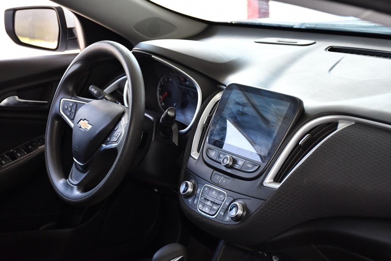 2023 Chevrolet Malibu LT Lakeworth FL