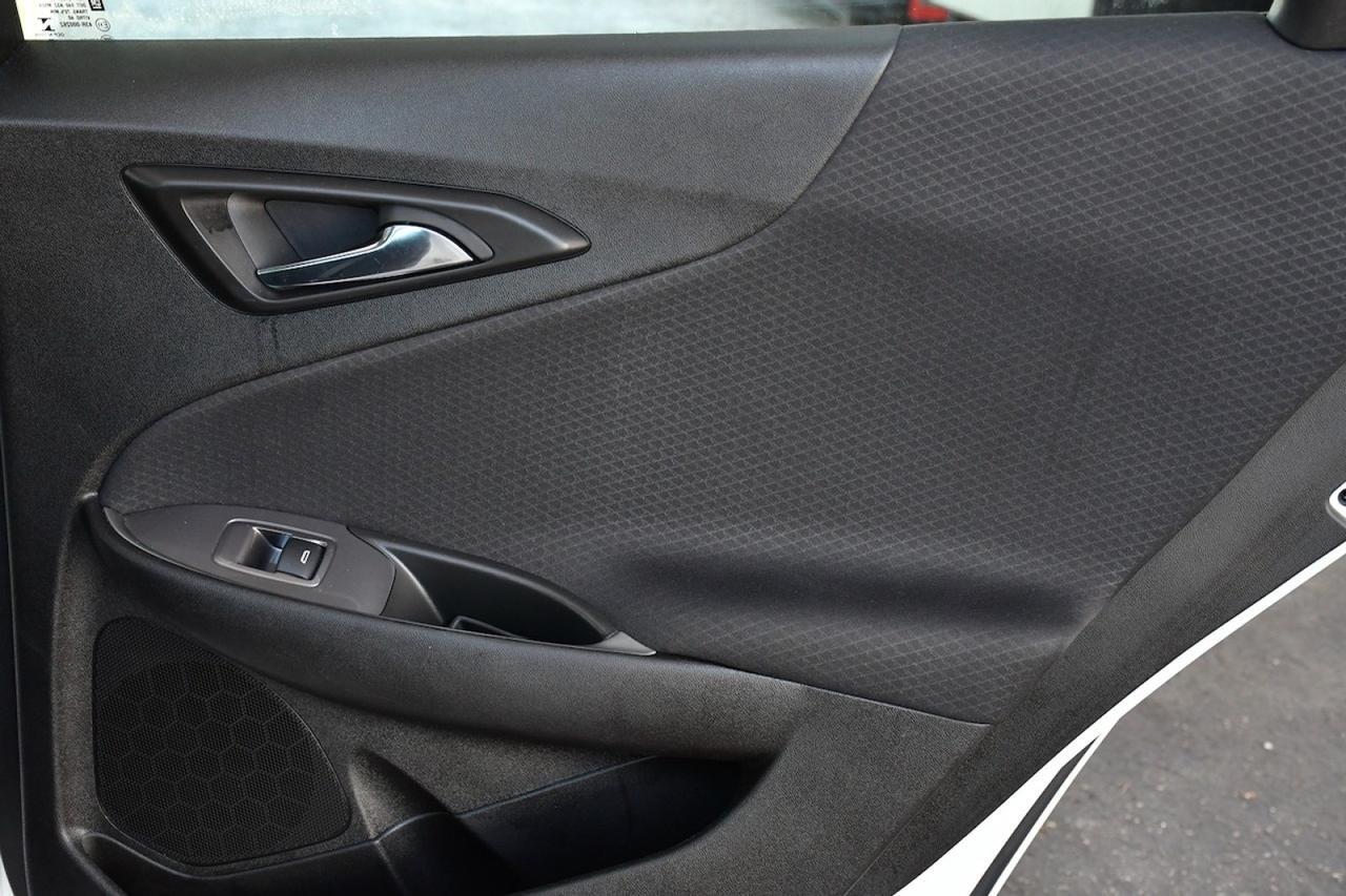 2023 Chevrolet Malibu LT Lakeworth FL