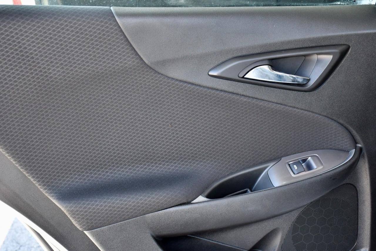 2023 Chevrolet Malibu LT Lakeworth FL