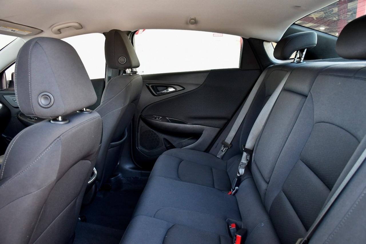 2023 Chevrolet Malibu LT Lakeworth FL