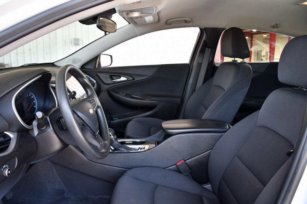 2023 Chevrolet Malibu LT Lakeworth FL