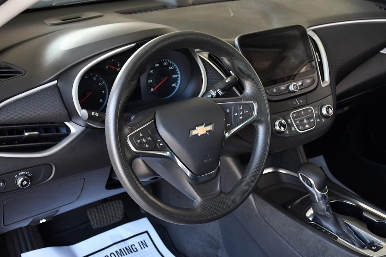 2023 Chevrolet Malibu LT Lakeworth FL