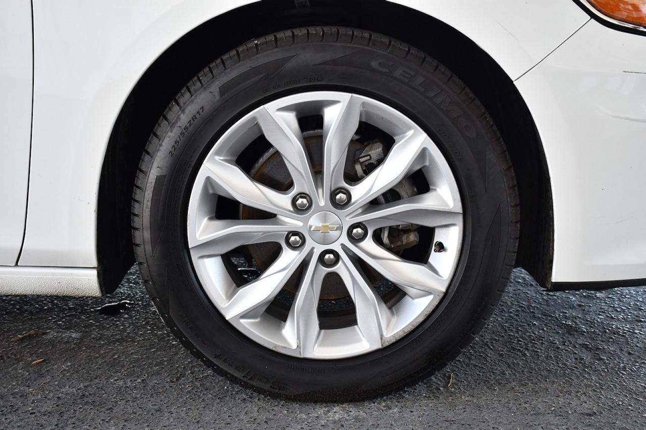 2023 Chevrolet Malibu LT Lakeworth FL