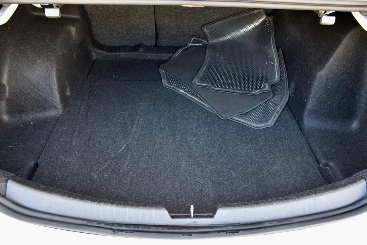 2023 Chevrolet Malibu LT Lakeworth FL