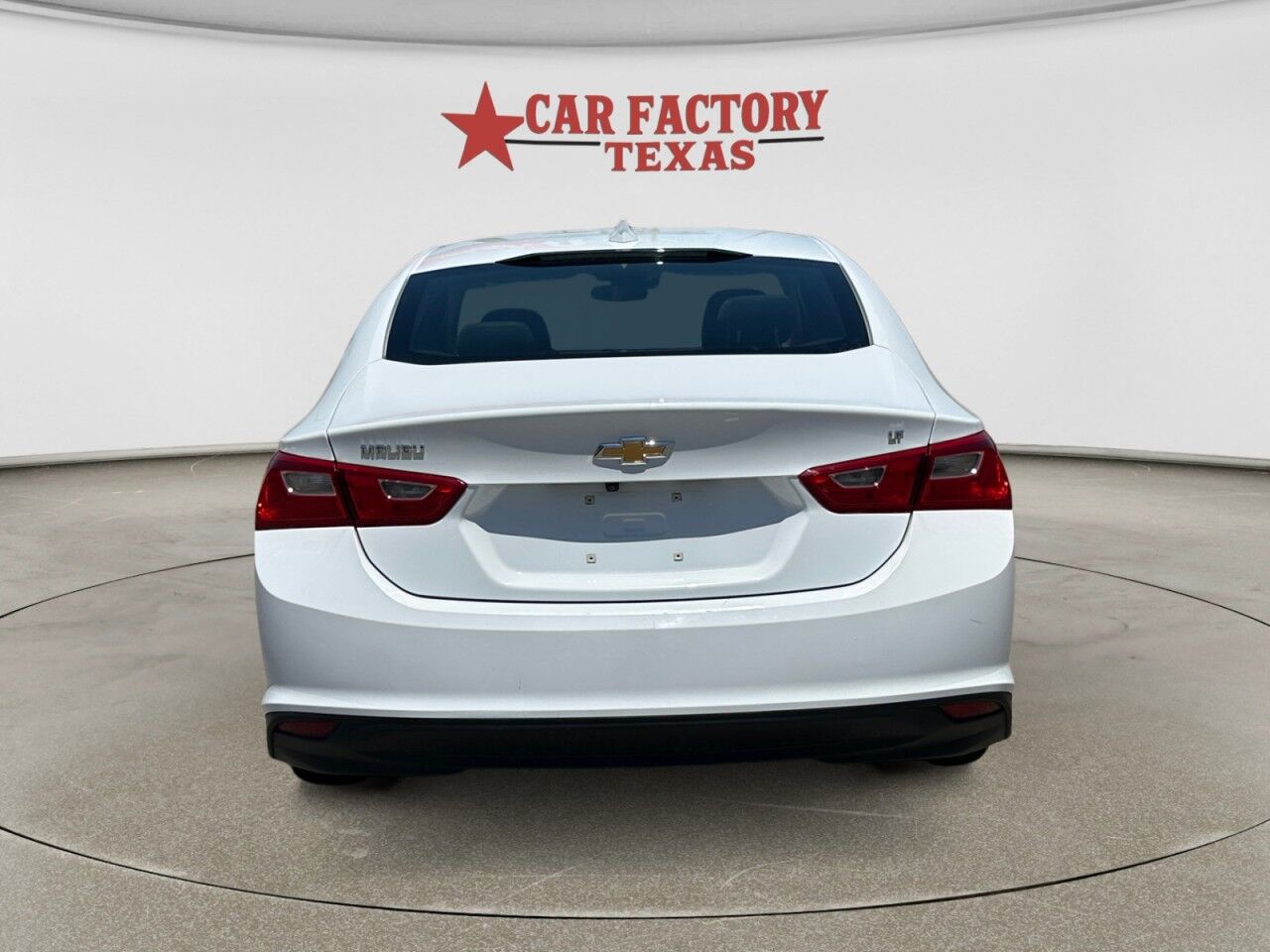 2023 Chevrolet Malibu LT Lancaster TX