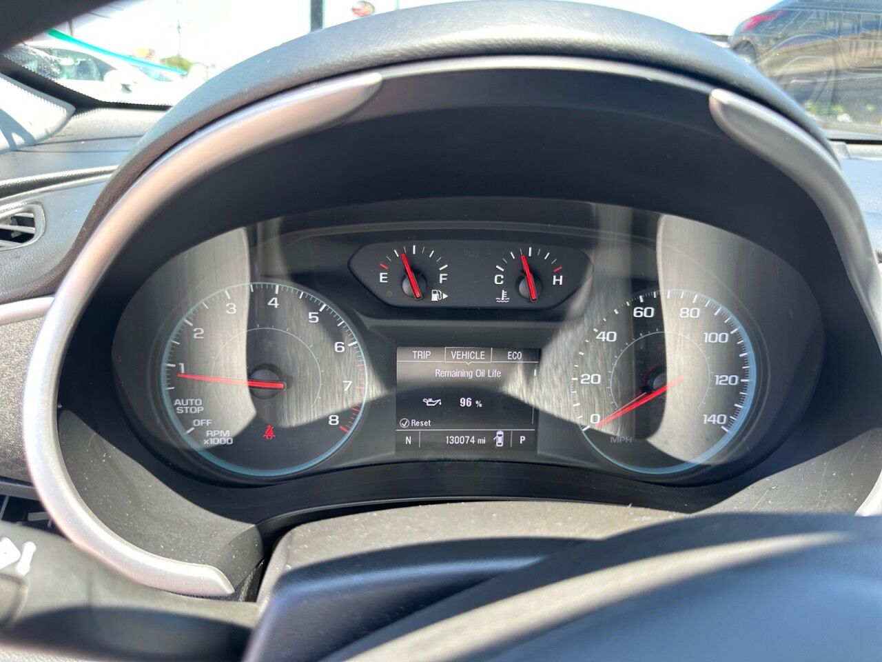 2023 Chevrolet Malibu LT Lancaster TX