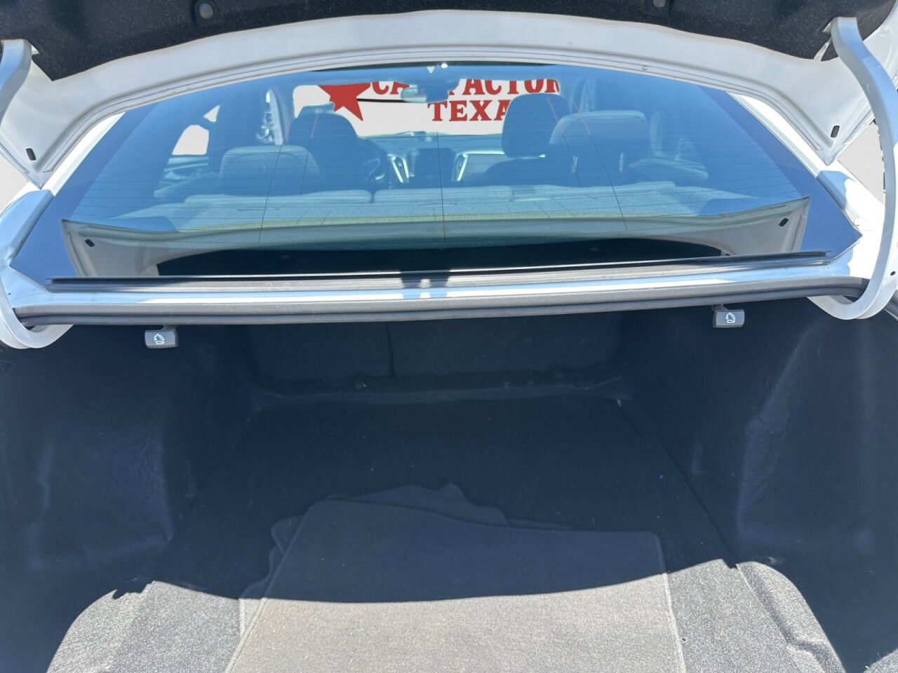 2023 Chevrolet Malibu LT Lancaster TX