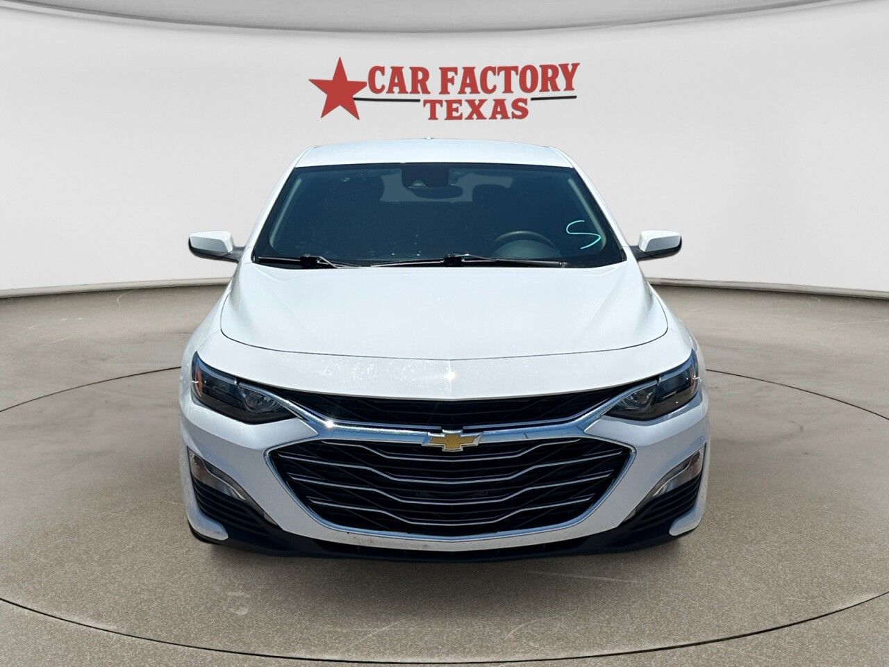 2023 Chevrolet Malibu LT Lancaster TX