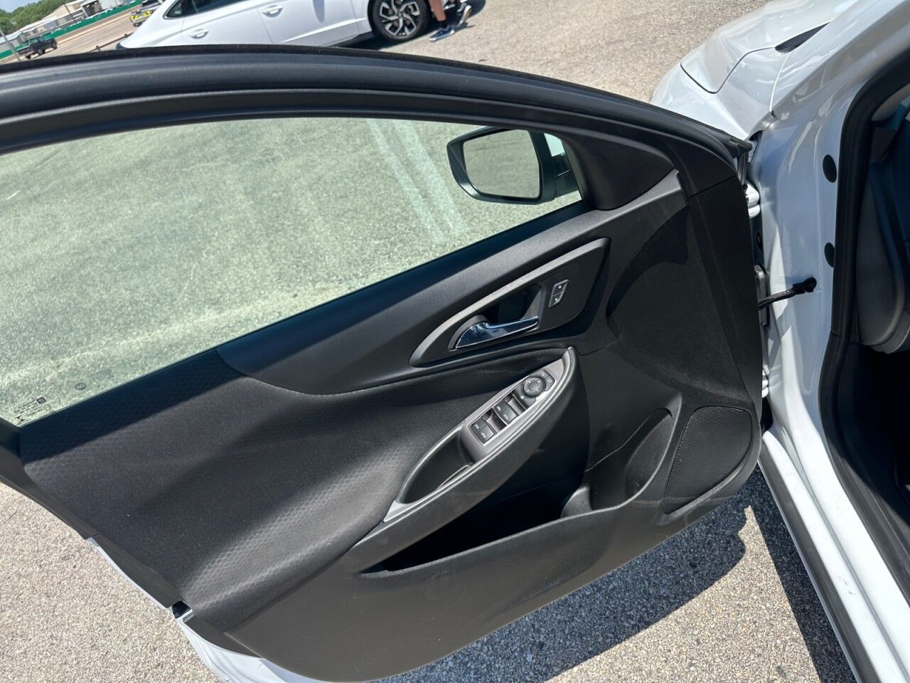2023 Chevrolet Malibu LT Lancaster TX