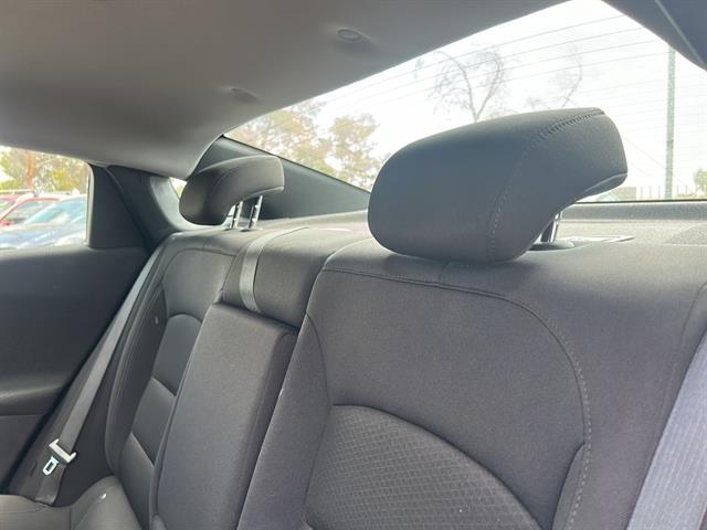2023 Chevrolet Malibu LT Mesa AZ