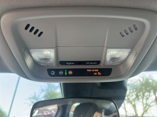 2023 Chevrolet Malibu LT Mesa AZ