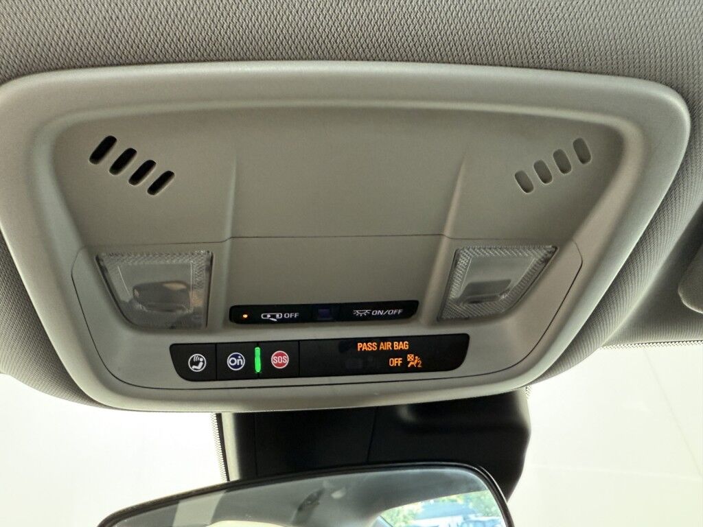 2023 Chevrolet Malibu LT Maumee OH